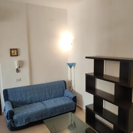 شقة Cherie House *