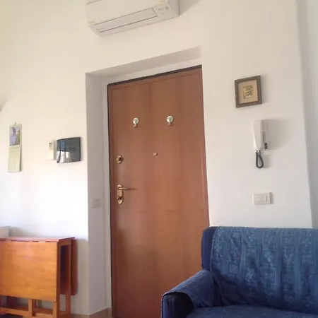 Cherie House * Olbia