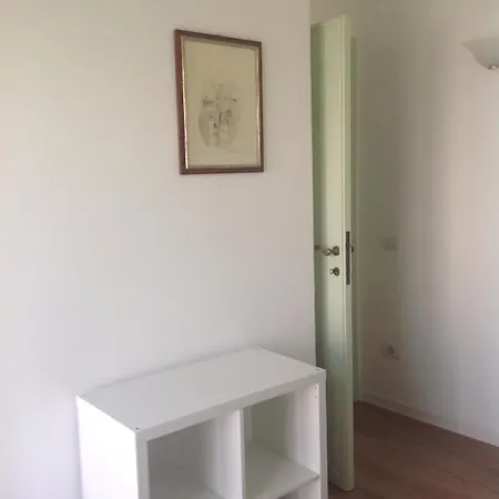 公寓 Cherie House 奧爾比亞
