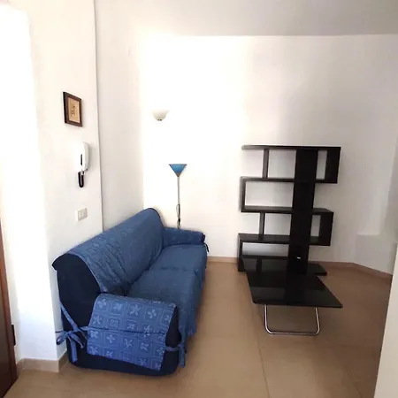 Cherie House 公寓